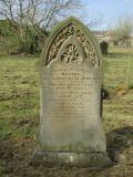 image of grave number 791012